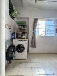 Blk 120C Rivervale Drive (Sengkang), HDB Executive #529791251